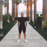 CESK1E's profile picture. CESKiE  , 29 Scotland back 2 csgo?? https://t.co/96EOrMY8eN