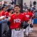 Trey Vasquez (@trey_trey0033) Twitter profile photo Trey Vasquez (@trey_trey0033) Twitter profile photo