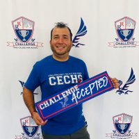 Jose Santos (@josesantos001) 's Twitter Profile Photo Jose Santos (@josesantos001) 's Twitter Profile Photo