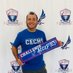 Jose Santos (@josesantos001) Twitter profile photo Jose Santos (@josesantos001) Twitter profile photo