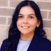 Ana Gonzalez (@msgonzalez_htx) Twitter profile photo Ana Gonzalez (@msgonzalez_htx) Twitter profile photo