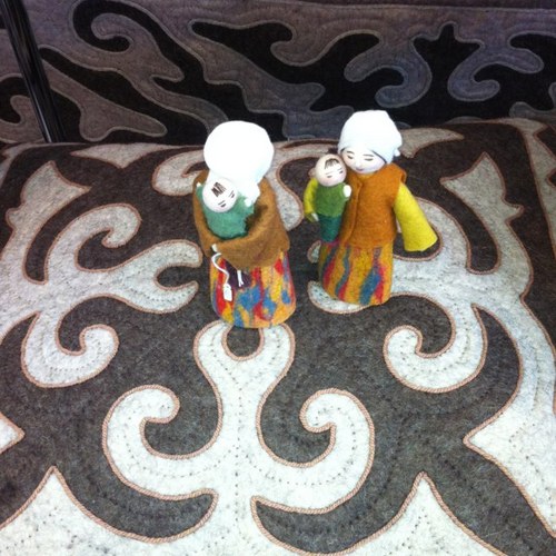 shirdak's profile picture. 