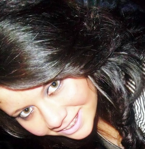 Quem sabe ainda sou uma garotinha (8)'