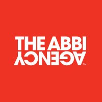 The Abbi Agency(@theabbiagency) 's Twitter Profile Photo