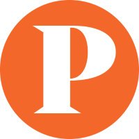 University of the Pacific (@uopacific) 's Twitter Profile