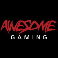Awesome Gaming (@inawegaming) 's Twitter Profile Photo Awesome Gaming (@inawegaming) 's Twitter Profile Photo