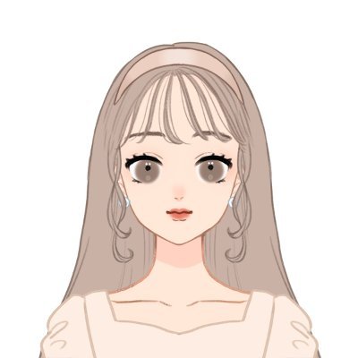 guts_da_ze__'s profile picture. 28歳システムエンジニア｜データ紛失が得意、時計の60進法が苦手｜仲良くしてください🤗週末にフォロバします！