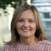 Danette Meyer (@danettemeyer54) Twitter profile photo Danette Meyer (@danettemeyer54) Twitter profile photo