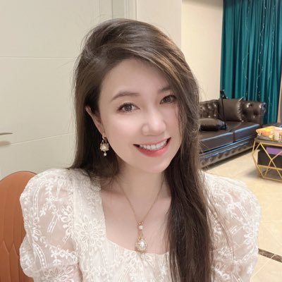 zhangyu96592971's profile picture. I'm from China, I just came to this APP, hoping to meet some loyal friends.