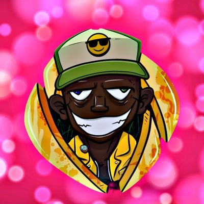 Codemonkey010's profile picture. Code Monkey