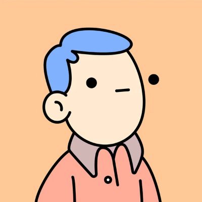 MalurliNFT's profile picture. Hall of jpegs