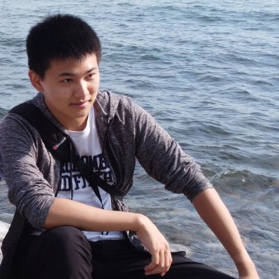My name is Brian and I like brains. University of Toronto ➡️ Carneige Mellon University. VR/AR enthusiasts, also dabbles in ML, computer vision/graphics