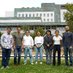 Park Lab at UC Berkeley (@eparklab) Twitter profile photo Park Lab at UC Berkeley (@eparklab) Twitter profile photo