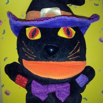 気の向くままに勉強してます。今は社労士資格勉強中。
文具好き。文具使いたいから勉強してるとこもある。