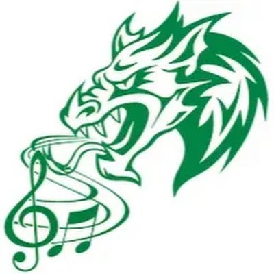 hhsmpo's profile picture. HHSMPO is a non-profit organization made up of parents who are dedicated to supporting the music program, students, and faculty at Hamden High School. Rise Up!