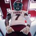 Melik Frost 7๏ธโฃ (@melikf7_) Twitter profile photo Melik Frost 7๏ธโฃ (@melikf7_) Twitter profile photo