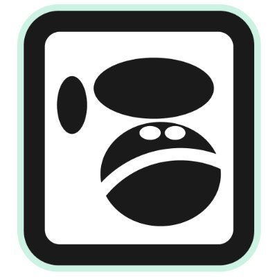 Staking | Leveling | Missions | Raffles | Mutations | Breeding | Trait Upgrade | Metadata | Auctions | Games | Custom Contracts+More
https://t.co/SWBUjgLbAU