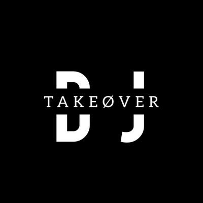 Nigerian DJ & music producer blending Afrobeats, Hip-Hop & Electronic vibes. Taking over the music scene one beat at a time! 🔥 #DJTAKEØVER