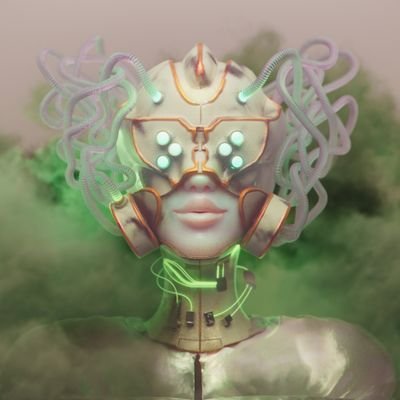 Jason_0J's profile picture. I care very little about your feelings; I am not here to coddle you. 🌞