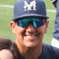 Andy Concepcion(@CoachConcep) 's Twitter Profile Photo