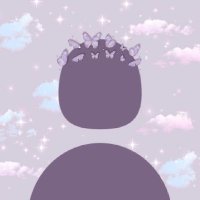 toxic _shahd (@imaginary_mine_) 's Twitter Profile