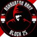 AA (@block25aa) Twitter profile photo AA (@block25aa) Twitter profile photo