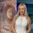Megan Myers WTSP