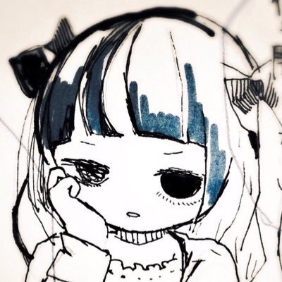 奈加野ｸﾞﾘﾌｫﾝさんのプロフィール画像