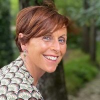 Muireann Ranta (@muireannranta) 's Twitter Profile Photo Muireann Ranta (@muireannranta) 's Twitter Profile Photo