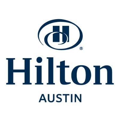 HiltonAustin Profile Picture