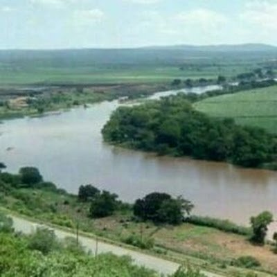 Visto15475420's profile picture. 