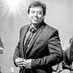 Ritesh Pottam (@rpottam) Twitter profile photo Ritesh Pottam (@rpottam) Twitter profile photo