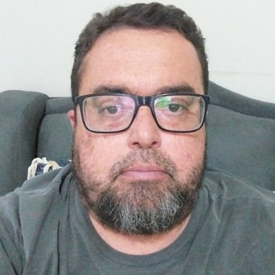 Faço melhor que sou capaz, só para viver em paz