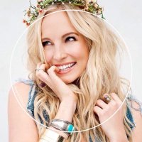 Caroline E. Forbes ||Parody|| (@neuroticsway) 's Twitter Profile