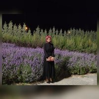 Arife☠️ (@arifedemirdas) Twitter profile photo