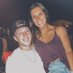 Lainie Wolter (@lainie_wolter) Twitter profile photo Lainie Wolter (@lainie_wolter) Twitter profile photo