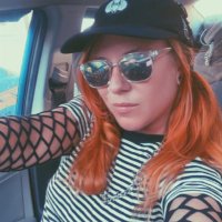 Alexa, spin music 📀 (@thereallexluthr) 's Twitter Profile