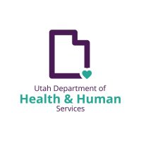 Utah Department of Health and Human Services(@UtahDHHS) 's Twitter Profile Photo