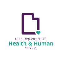 Utah Department of Health and Human Services (@utahdhhs) 's Twitter Profile