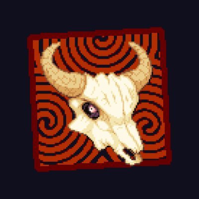Mult_Labyrinth Profile Picture