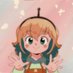 Emberly Reese ๐บ๐ธ || ใจใณใใผใชใผใชใผใน๐ฑ (@reeseemberly) Twitter profile photo Emberly Reese ๐บ๐ธ || ใจใณใใผใชใผใชใผใน๐ฑ (@reeseemberly) Twitter profile photo