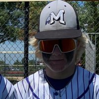 Doug Lebert (@doug_lebert) 's Twitter Profile