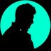 Savage (@crypto_savagge) Twitter profile photo Savage (@crypto_savagge) Twitter profile photo