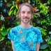 Gamut ♫~ (@gamut_music) Twitter profile photo Gamut ♫~ (@gamut_music) Twitter profile photo