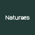 Naturaes (@naturaes_org) Twitter profile photo Naturaes (@naturaes_org) Twitter profile photo