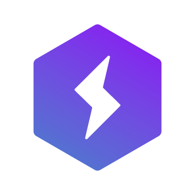 PyTorch Lightning is now called Lightning | Follow our new handle @LightningAI | THE deep learning framework for building and training ML models