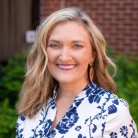 Charla Matthews (@mrsmatthewsgue) 's Twitter Profile