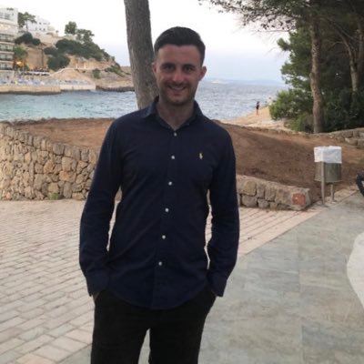 PE Teacher- Previous Head of Department and Second in Department. Salford Schoolboys district manager⚽️ NPQLT 📘AQA moderator 🖊