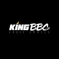 KingBBC.com (@thatbbcsite) 's Twitter Profile Photo KingBBC.com (@thatbbcsite) 's Twitter Profile Photo