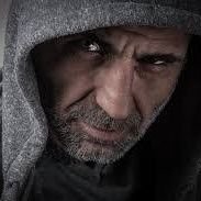 د.ميماتي 🇮🇶🇨🇦🇵🇸 Mematey (@drmimatey) 's Twitter Profile